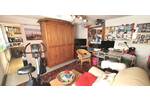 Doppelhaushälfte Langenselbold - 5 Zimmer, 136 m&sup2;, 219.000&euro; | Angebot:26585300