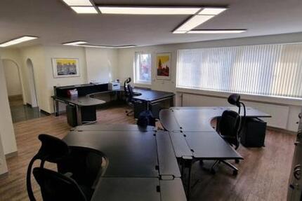 Gewerbeobjekt Frankfurt am Main Nordend West - 2.200&euro; | Angebot:24961821