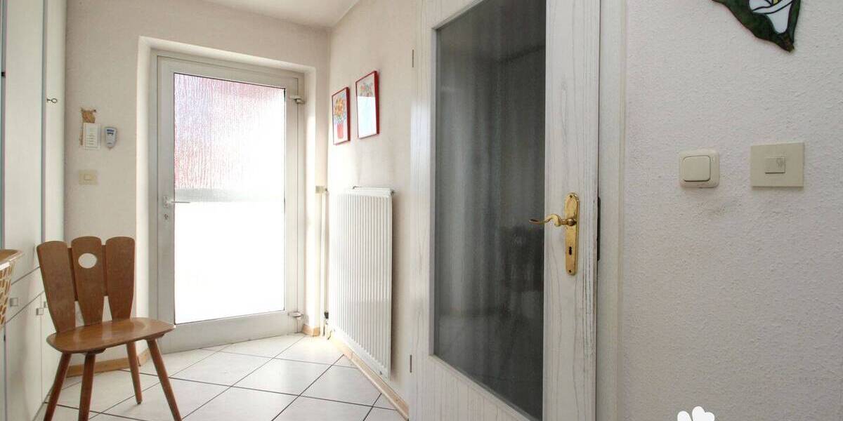 Mehrfamilienhaus, Wohnhaus Karlstein am Main Großwelzheim - 8 Zimmer, 235 m&sup2;, 559.000&euro; | Angebot:26065665