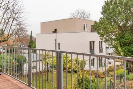 Haus Frankfurt am Main Bornheim - 11 Zimmer, 280 m&sup2;, 2.390.000&euro; | Angebot:25103302