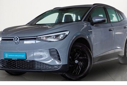 VW ID.4 23.680 km 23.740 &euro; Bad Homburg 61348