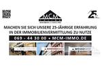 Etagenwohnung Frankfurt am Main Nordend Ost - 1 Zimmer, 42 m&sup2;, 1.140&euro; | Angebot:25992403