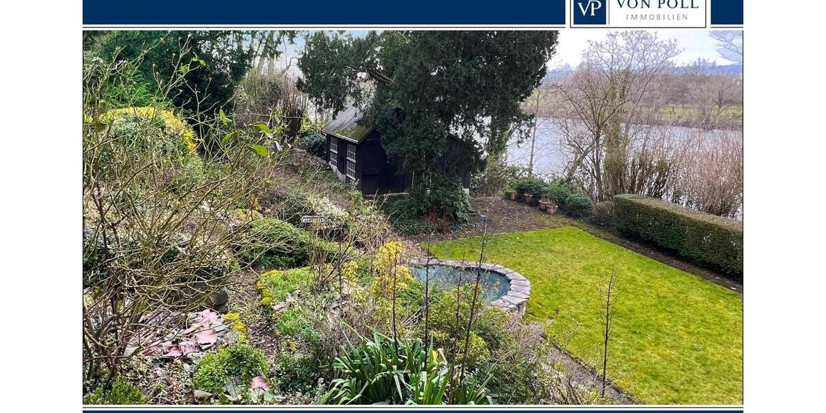 Maisonettenwohnung Kelsterbach - 8 Zimmer, 215 m&sup2;, 2.600&euro; | Angebot:25236970