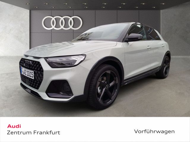 Audi A1 9.900 km 31.180 &euro; Frankfurt am Main 60314