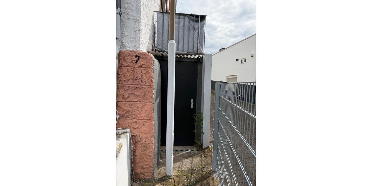 Gewerbeobjekt Steinbach (Taunus) - 450&euro; | Angebot:26623585