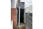 Gewerbeobjekt Steinbach (Taunus) - 450&euro; | Angebot:26623585