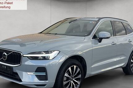 Volvo XC60 17.691 km 44.000 &euro; Frankfurt am Main 60486