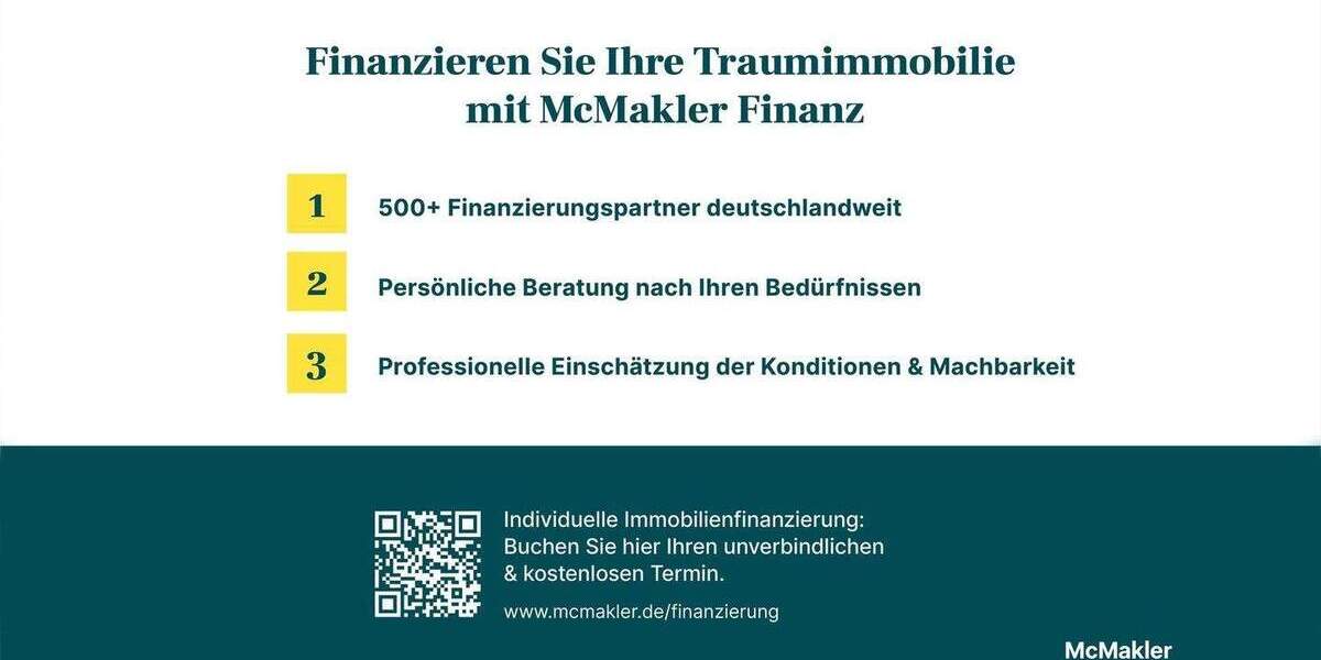 Einfamilienhaus Biebergemünd Bieber - 4 Zimmer, 133 m&sup2;, 289.000&euro; | Angebot:25867446