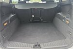 Ford C-Max Grand Business Edition 121.000 km 6.990 &euro; Schwalbach/Taunus 65824