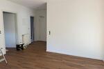 Etagenwohnung Frankfurt am Main Innenstadt - 2 Zimmer, 45 m&sup2;, 1.200&euro; | Angebot:25288836