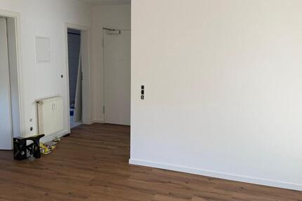 Wohnung Frankfurt am Main Innenstadt - 2 Zimmer, 45 m&sup2;, 1.200&euro; | Angebot:25288836
