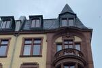 Etagenwohnung Frankfurt am Main Innenstadt 1 - 2 Zimmer, 74 m&sup2;, 520.000&euro; | Angebot:26412598