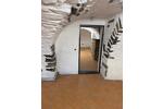 Gewerbeobjekt Steinbach (Taunus) - 450&euro; | Angebot:26623585