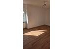 Etagenwohnung Frankfurt am Main Niederrad - 3 Zimmer, 100 m&sup2;, 1.580&euro; | Angebot:27618641