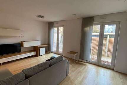 Zimmer Frankfurt Rödelheim - 1 Zimmer, 1.200&euro; | Angebot:25941652