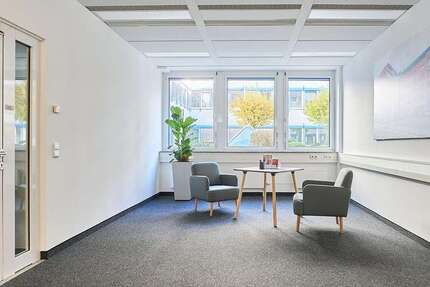 Gewerbeobjekt Dreieich Sprendlingen - 280&euro; | Angebot:21680316