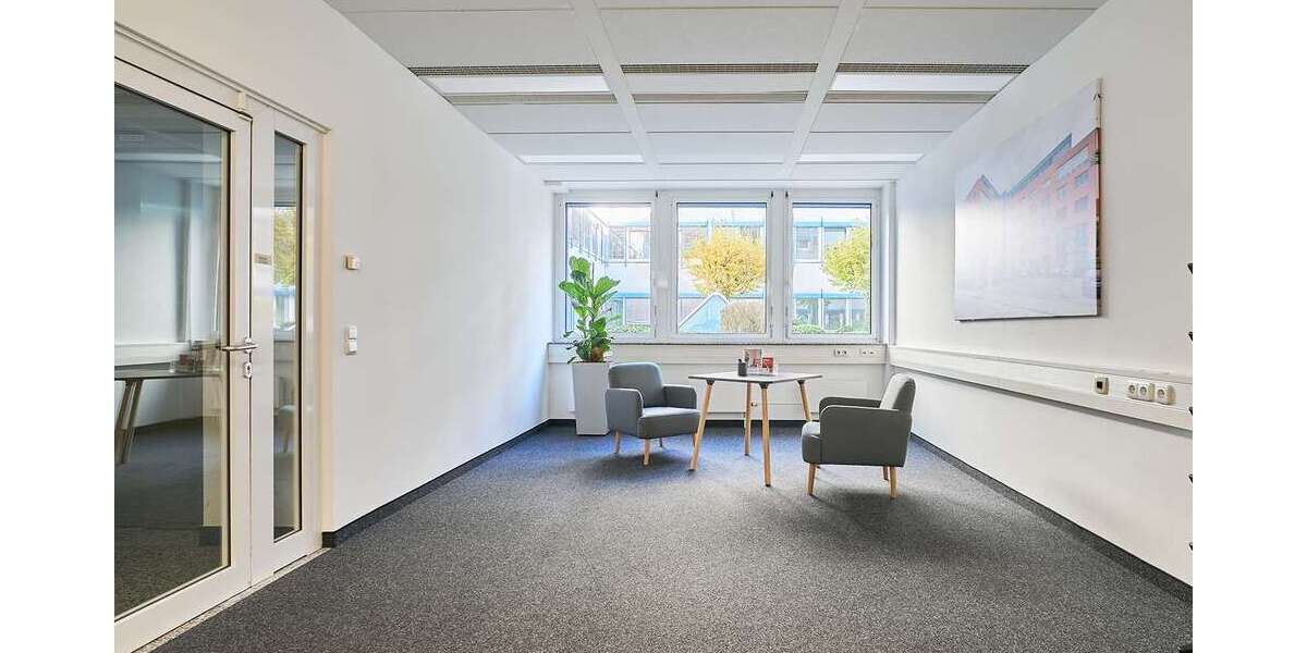 Gewerbeobjekt Dreieich Sprendlingen - 280&euro; | Angebot:21680316