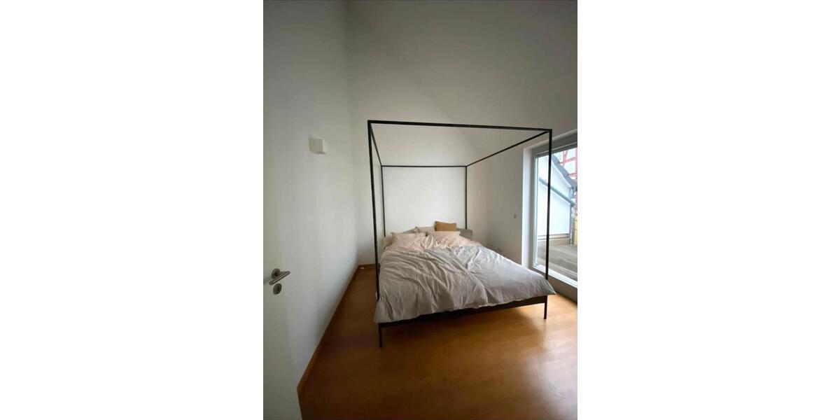 Etagenwohnung Aschaffenburg Österreicher Kolonie - 3 Zimmer, 75 m&sup2;, 439.000&euro; | Angebot:26579049