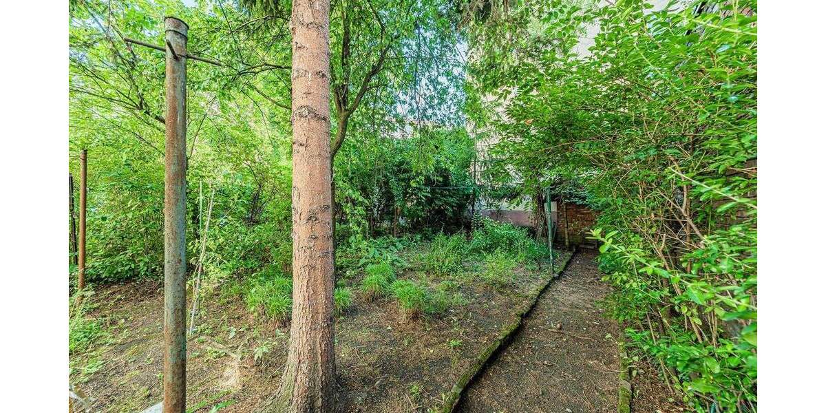 Etagenwohnung Frankfurt am Main Nordend-Ost - 2 Zimmer, 56 m&sup2;, 1.750&euro; | Angebot:25661879