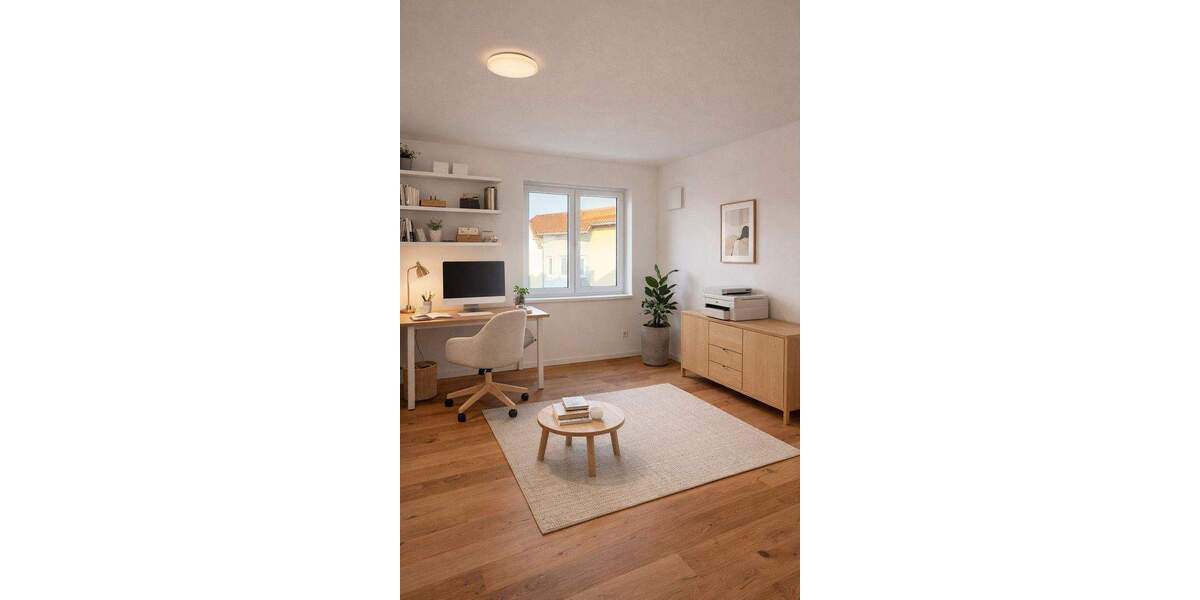 Einfamilienhaus Karben Burg-Gräfenrode - 1 Zimmer, 305 m&sup2;, 1.100.000&euro; | Angebot:25805648