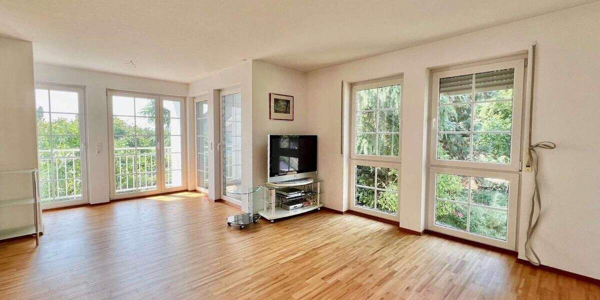 Einfamilienhaus Frankfurt am Main Berkersheim - 5 Zimmer, 181 m&sup2;, 1.095.000&euro; | Angebot:25706155