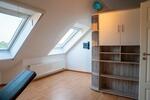 Reihenhaus Nidderau - 5 Zimmer, 116 m&sup2;, 549.000&euro; | Angebot:26379918