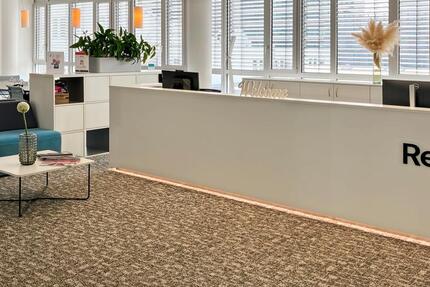 Gewerbeobjekt Eschborn - 199&euro; | Angebot:22939234