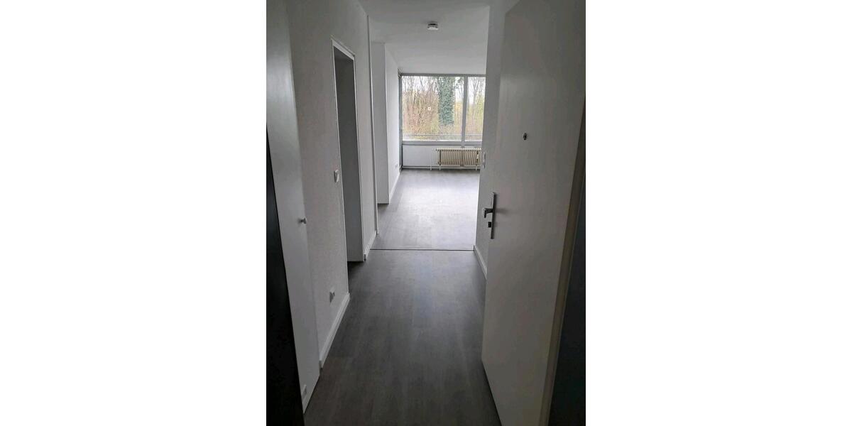 Etagenwohnung Frankfurt am Main Sachsenhausen Süd - 1 Zimmer, 55 m&sup2;, 1.050&euro; | Angebot:25945203