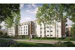 Etagenwohnung Langen Nordend - 4 Zimmer, 93 m&sup2;, 499.900&euro; | Angebot:25664074