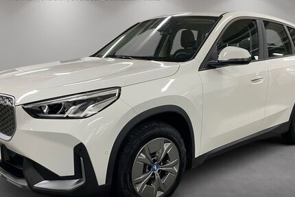 BMW iX1 10.733 km 31.330 &euro; Dreieich-Sprendlingen 63303