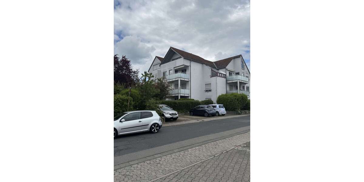 Etagenwohnung Friedrichsdorf - 3 Zimmer, 80 m&sup2;, 335.000&euro; | Angebot:26926645