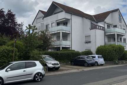 Wohnung Friedrichsdorf - 3 Zimmer, 80 m&sup2;, 335.000&euro; | Angebot:26926645