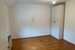 Etagenwohnung Hanau Lamboy - 4.5 Zimmer, 100 m&sup2;, 1.685&euro; | Angebot:26025568