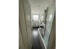 Etagenwohnung Langen (Hessen) - 3 Zimmer, 75 m&sup2;, 1.040&euro; | Angebot:26615125