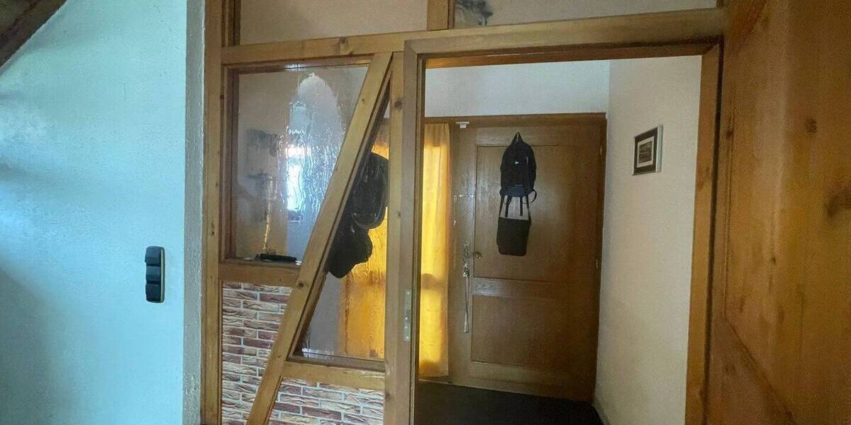 Einfamilienhaus Wöllstadt Nieder-Wöllstadt - 5 Zimmer, 120 m&sup2;, 429.000&euro; | Angebot:25690847