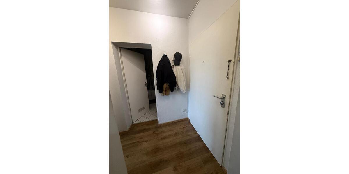 Etagenwohnung Neu-Isenburg Isenburg - 550&euro; | Angebot:25792630