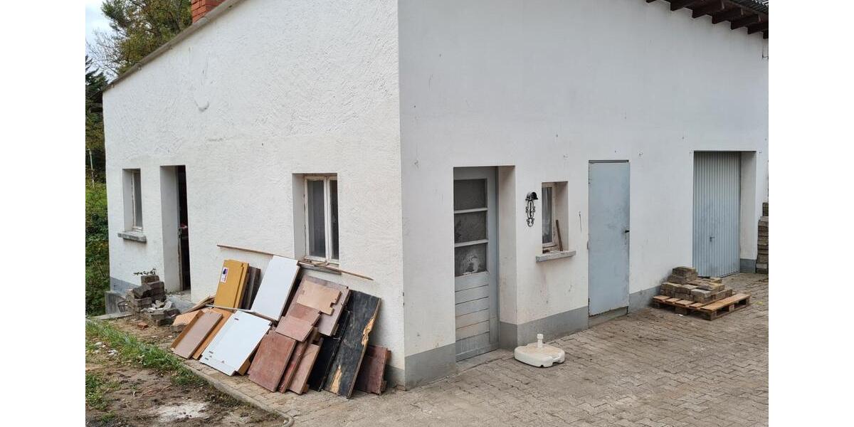Mehrfamilienhaus, Wohnhaus Sulzbach (Taunus) - 12 Zimmer, 210 m&sup2;, 1.170.000&euro; | Angebot:26617694