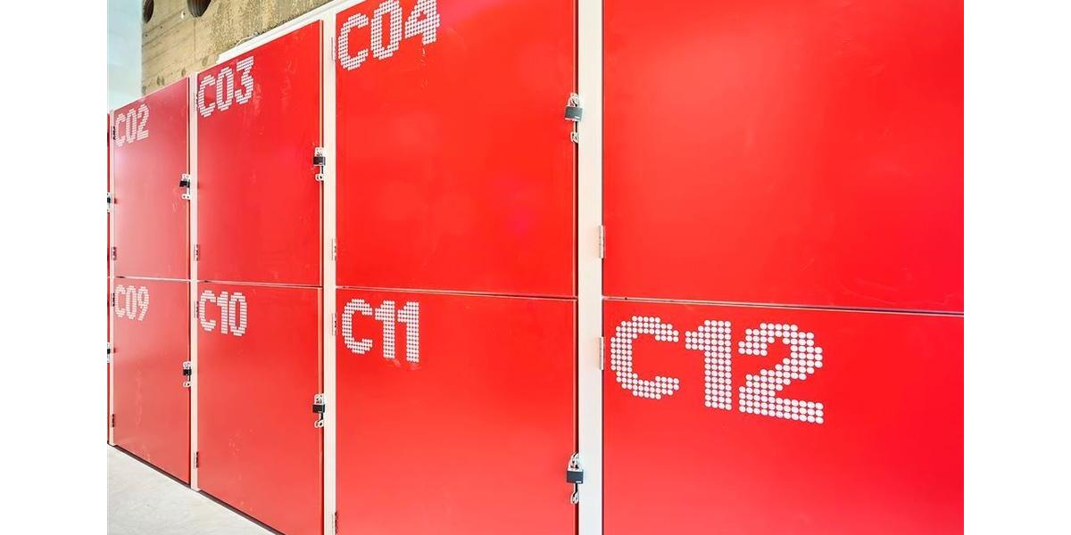 Gewerbeobjekt Dreieich - 99&euro; | Angebot:16903501