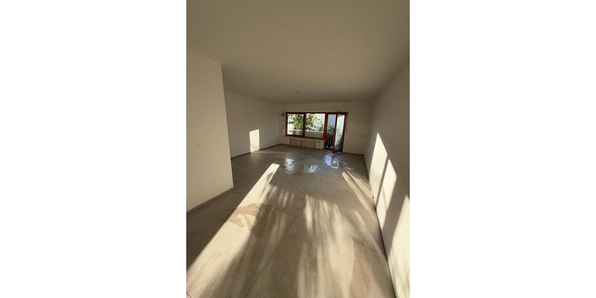 Erdgeschoßwohnung Hösbach - 1 Zimmer, 37 m&sup2;, 600&euro; | Angebot:27577760