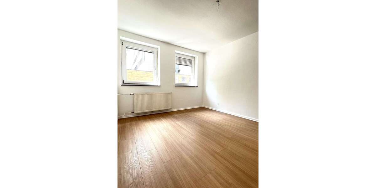 Etagenwohnung Frankfurt Innenstadt - 2 Zimmer, 50 m&sup2;, 285.000&euro; | Angebot:22291146