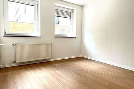 Wohnung Frankfurt Innenstadt - 2 Zimmer, 50 m&sup2;, 285.000&euro; | Angebot:22291146