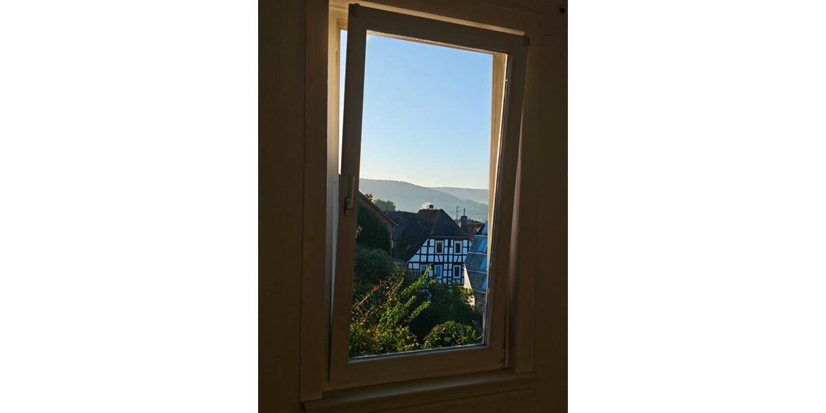 Einfamilienhaus Gelnhausen - 5 Zimmer, 90 m&sup2;, 1.100&euro; | Angebot:27709101
