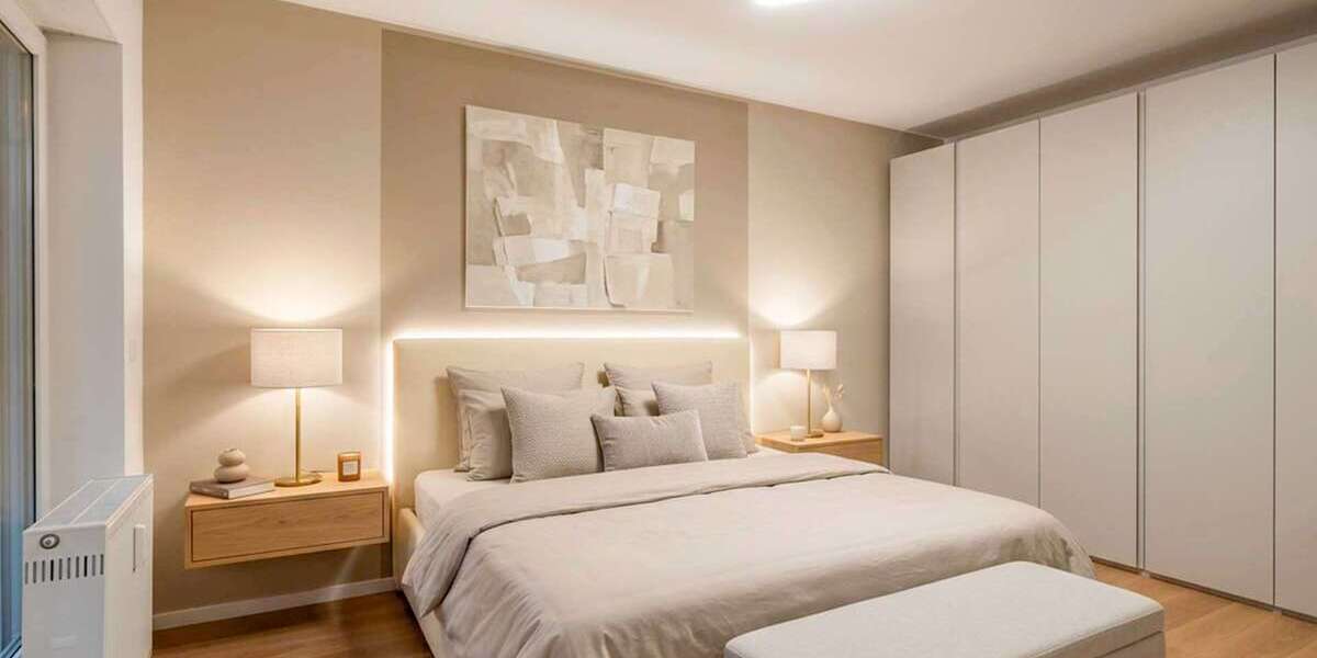 Etagenwohnung Frankfurt am Main Ginnheim - 3 Zimmer, 104 m&sup2;, 749.000&euro; | Angebot:25656878