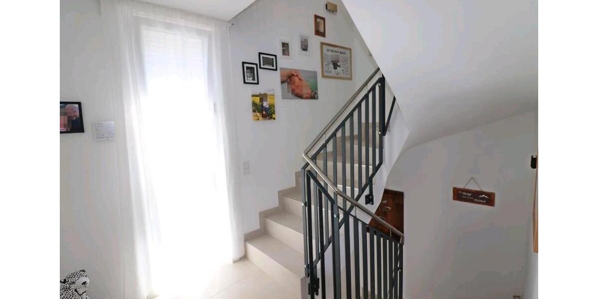 Einfamilienhaus Offenbach am Main Buchrain - 5 Zimmer, 161 m&sup2;, 2.500&euro; | Angebot:25419523