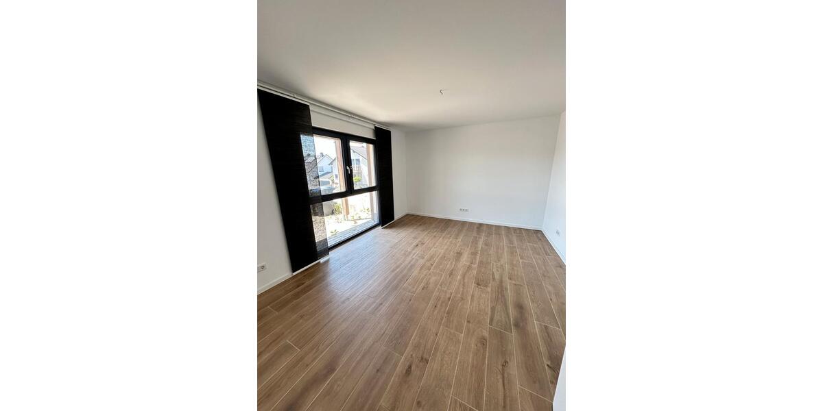 Doppelhaushälfte Büdingen - 6 Zimmer, 149 m&sup2;, 465.000&euro; | Angebot:26926489