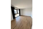 Doppelhaushälfte Büdingen - 6 Zimmer, 149 m&sup2;, 465.000&euro; | Angebot:26926489