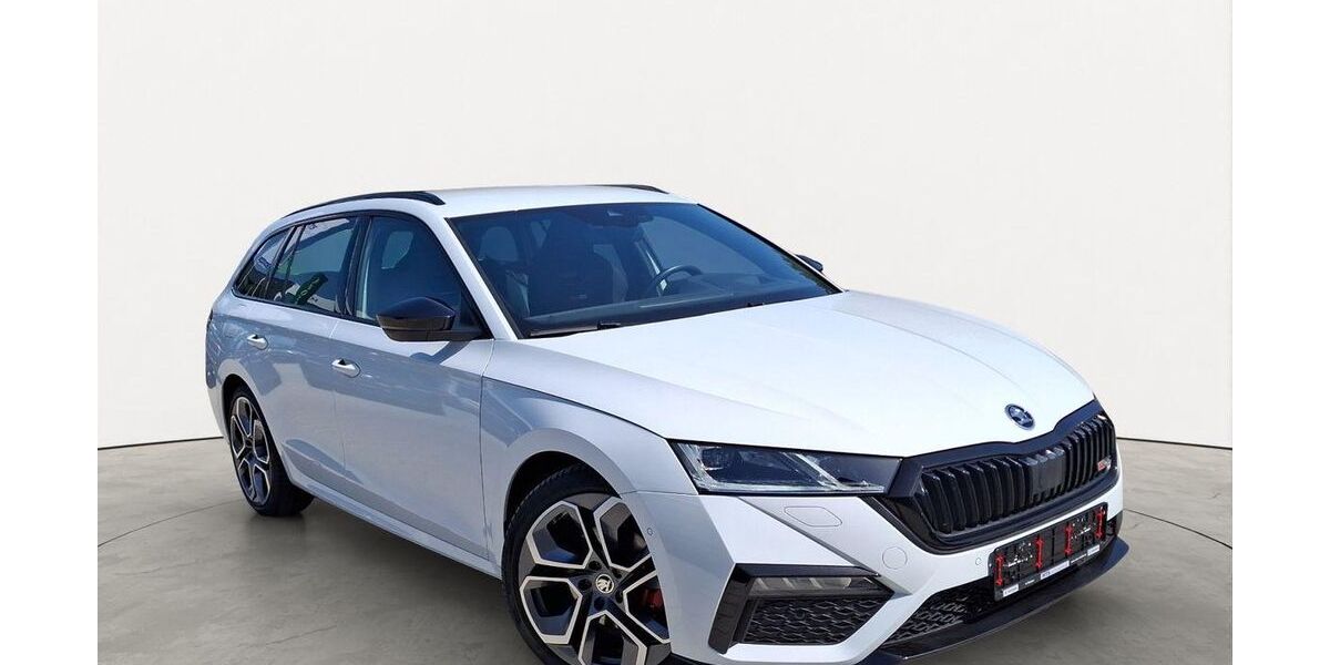 Skoda Octavia 28.491 km 36.150 &euro; Friedberg 61169