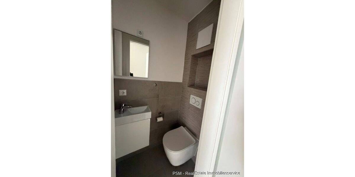 Etagenwohnung Offenbach / Bieber Bieber - 4 Zimmer, 98 m&sup2;, 1.600&euro; | Angebot:26879247