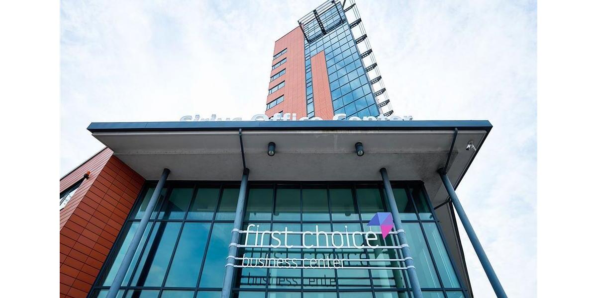 Gewerbeobjekt Frankfurt am Main Ostend - 1.100&euro; | Angebot:16472453