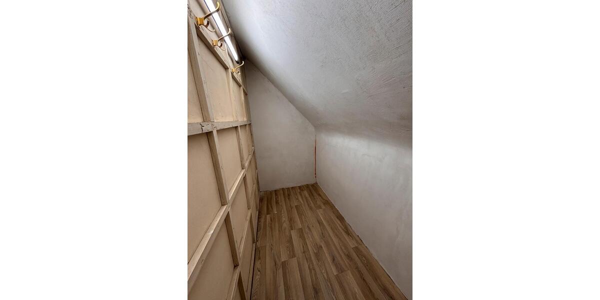 Einfamilienhaus Erlensee - 4 Zimmer, 90 m&sup2;, 1.700&euro; | Angebot:27623868
